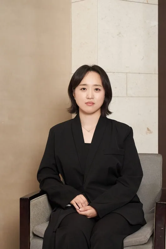 '경주기행' 김미조 감독 "배우 캐스팅만 1년..힘들어서 점집도 찾아가" [인터뷰①]