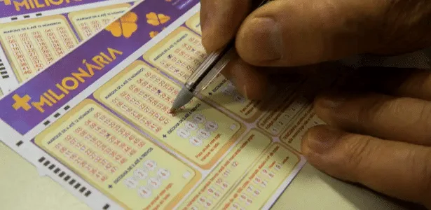+Milionária sorteia prêmio acumulado de R$ 83 milhões; confira as dezenas