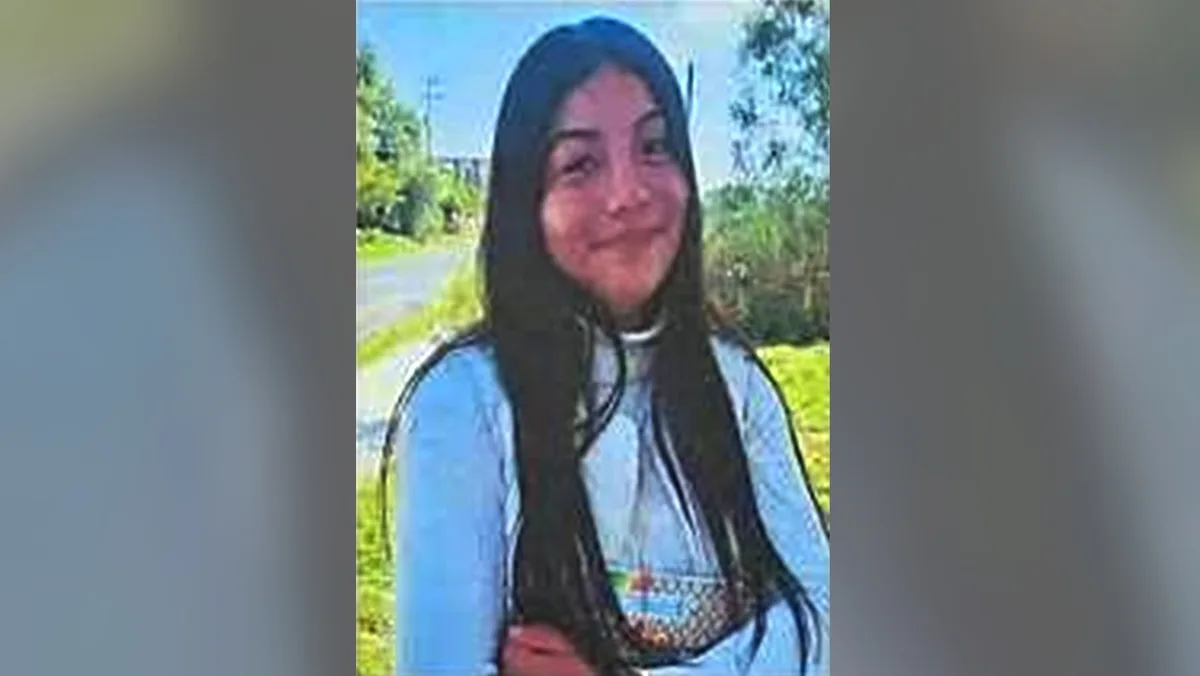 Hallan muerta a Joselyn Sandoval, alumna de la UAEMéx: Estudiantes exigen investigar el caso