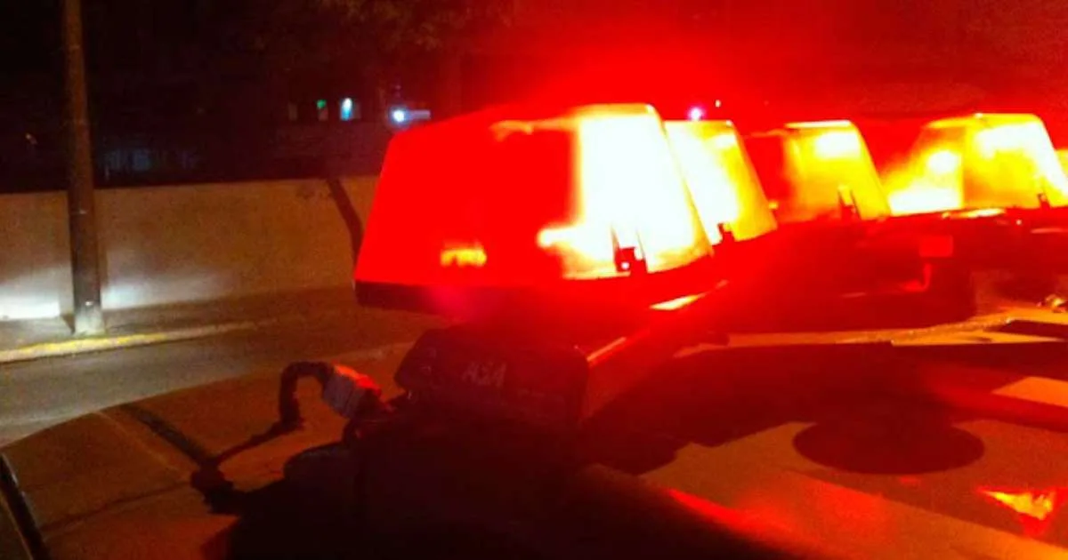 Polícia investiga suspeita de maus-tratos contra menino de 1 ano em escola de Novo Hamburgo