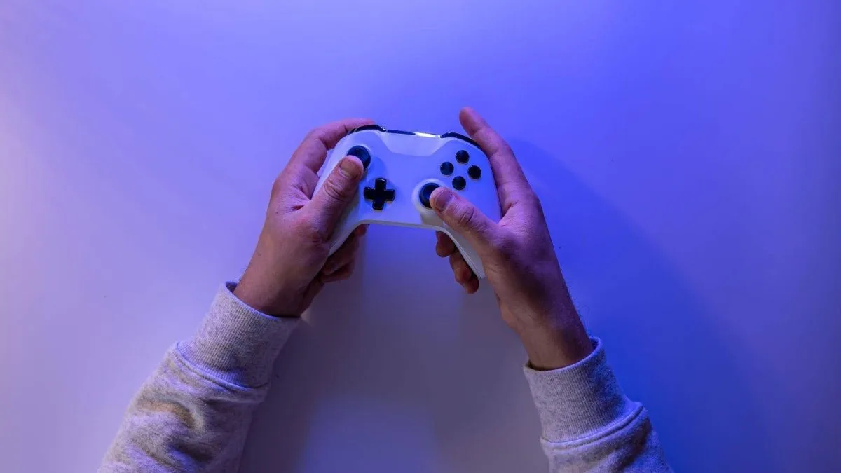Fortnite: entenda como contas e plataformas afetam seus itens no jogo