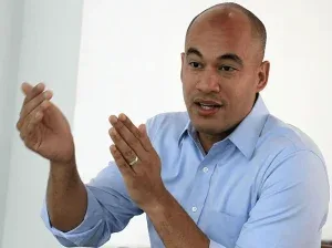 Escuelas y liceos brindarán plan de atención para estudiantes afectados por el terremoto