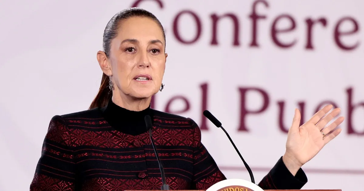 Oficial | México confirmó que bloqueará el ingreso desde Estados Unidos a todos los viajeros que hayan demorado la renovación del pasaporte
