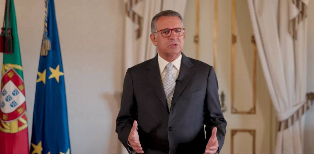 Seguro considera “imprescindível” aprovação de orçamento da UE até final do ano