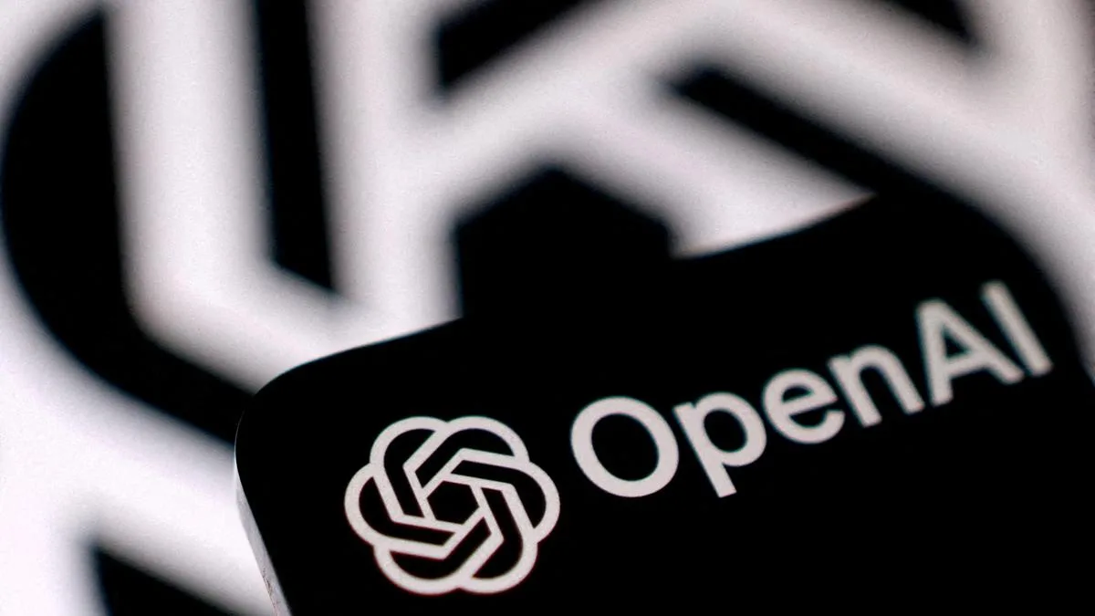 OpenAI slows advanced AI development after cyberattack