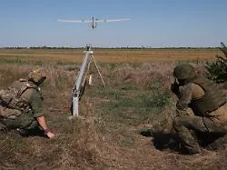 Warschau in Reichweite: Russlands neue Drohnenstützpunkte erhöhen Gefahr für Nato