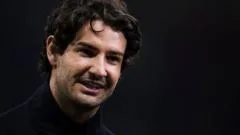Northampton agree deal with Pato-led consortium
