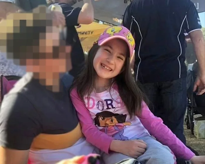 Child safety staff determined to send Elizabeth Struhs home with parents despite doctors’ concerns, inquest hears