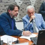 Senado aprova Redata com margem para uso de gás natural; texto vai à sanção