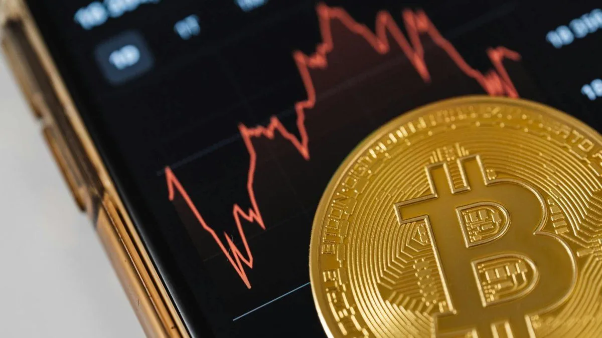Bitcoin opera con cautela cerca de los u$s80.000 a la espera del balance de una tecnológica clave