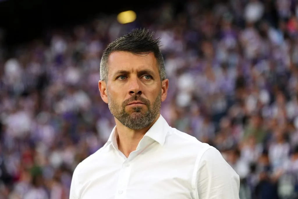 Brasileirão 2026 chega a 18 técnicos demitidos; veja a lista