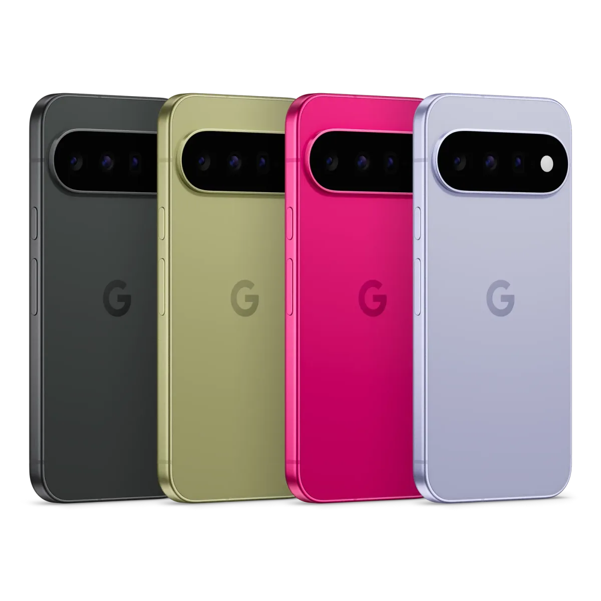 Google anuncia novos recursos do Gemini no Pixel e outros devices