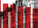 What next for mortgage rates?