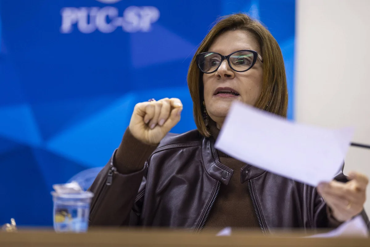 Presidente do STM diz que posição do Judiciário na ditadura foi a 'pior possível'
