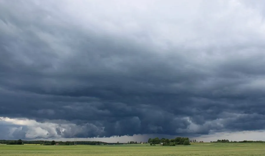 “El Niño” marcará la campaña 2026/27: más lluvias, con riesgo de excesos