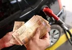 Medidas sobre combustíveis terão impacto fiscal de R$ 5,2 bi em 30 dias