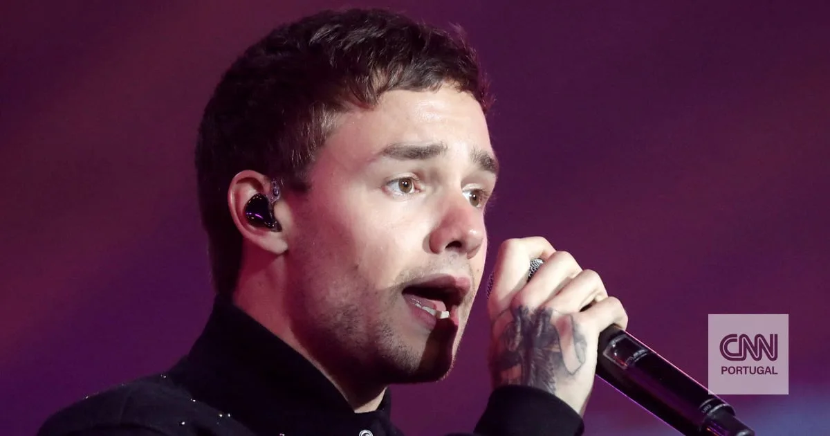 Dois anos após a morte de Liam Payne, julgamento dos acusados continua sem data marcada