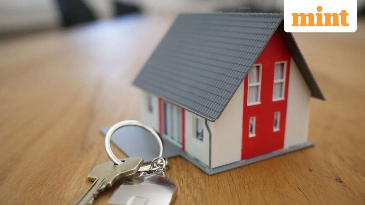 Are you an NRI renting out property in India? Here is who can help to manage it; how to pay tax and remit money abroad