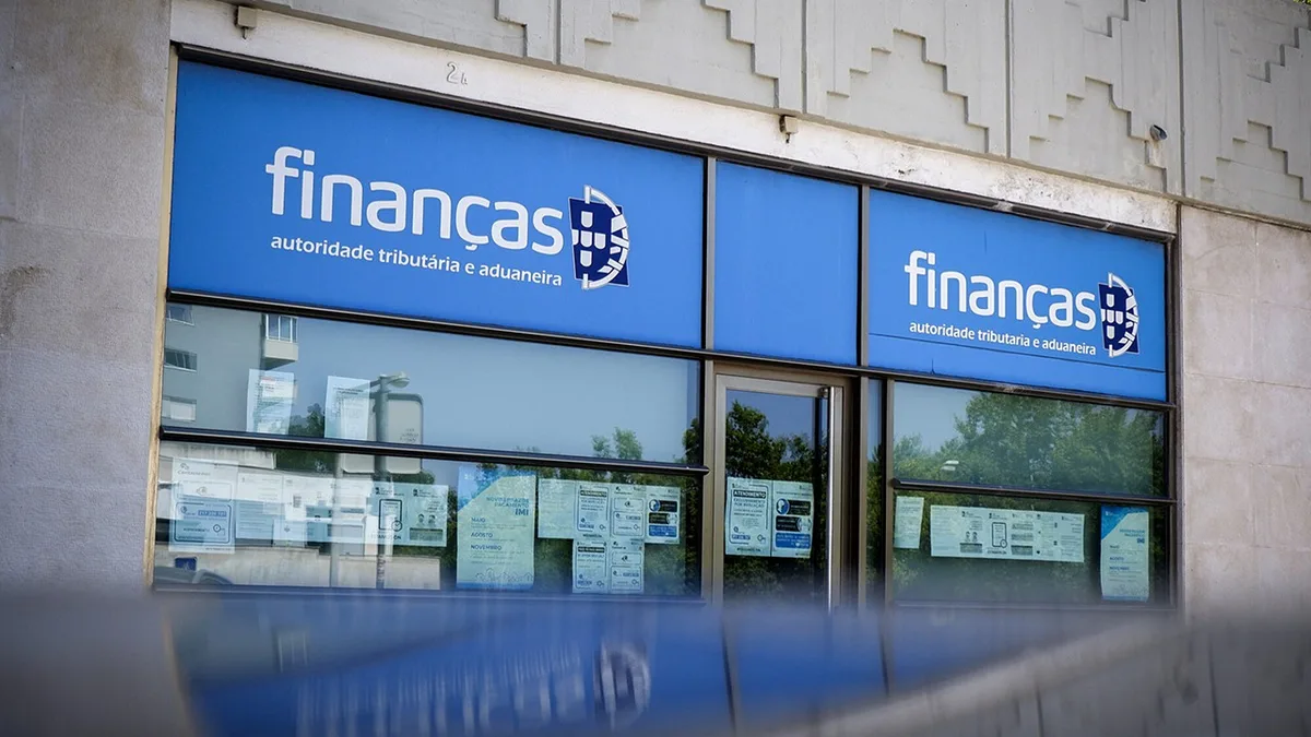 Fisco avança com a liquidação de impostos pela venda das barragens da EDP e admite cobrança coerciva