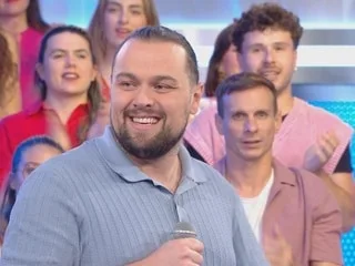 « N’oubliez pas les paroles » est de retour sur France 2 : où se classe Jonathan parmi les maestros de l’émission ?