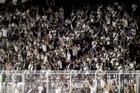 Botafogo lamenta morte do jornalista esportivo Marcos Penido, aos 74 anos