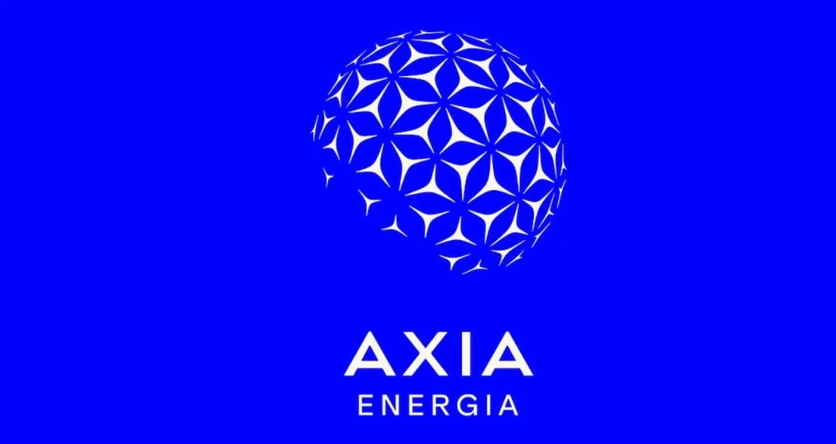 Axia Energia (AXIA3): Fitch eleva rating de crédito e vê Ebitda de R$ 26,5 bilhões em 2028