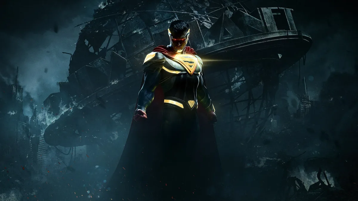 Injustice 2 supera los 9 millones mientras crecen los rumores sobre una tercera entrega