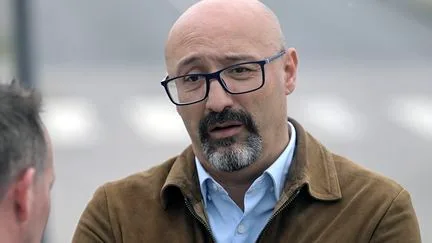 Les élections municipales à Saint-Fons, remportées par La France insoumise, annulées par la justice en raison d'irrégularités sur une liste concurrente