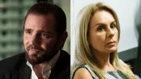 PF cumpriu mandados em mansão “super luxo” de ex-esposa de Vorcaro; veja
