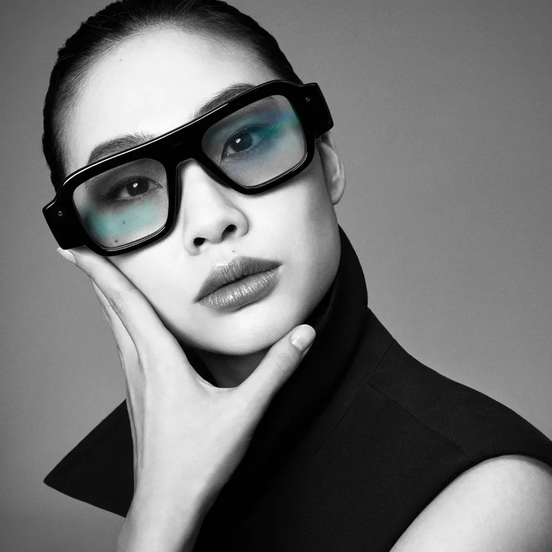 Actualité : Snap Specs : on a essayé les premières vraies lunettes de réalité augmentée