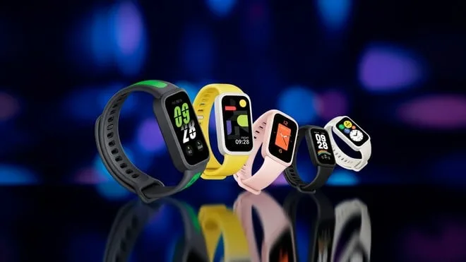 Xiaomi Smart Band 9 Active entra em oferta pelo melhor preço histórico; veja como economizar