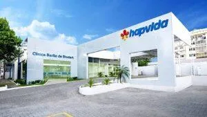 Squadra reduz participação na Hapvida e chama investimento de “maior erro” de sua história