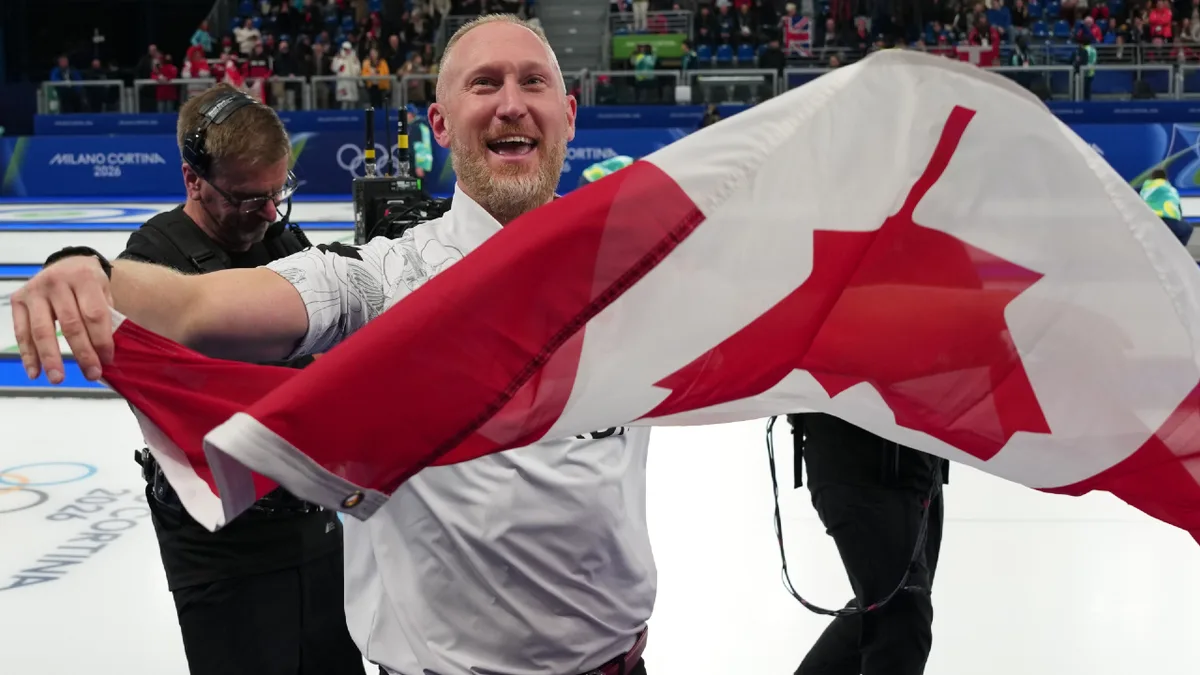Curling 2026-27 season preview: Whole new look to landscape