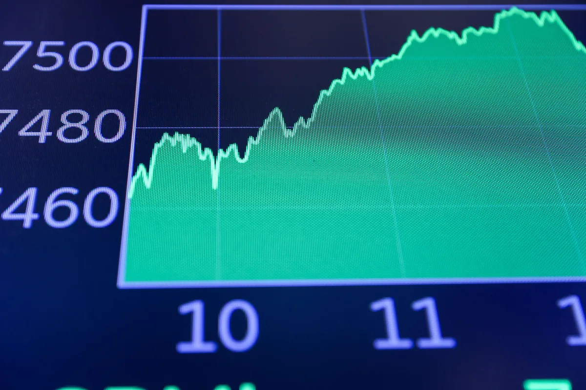 Turtlemint trails IPO price by 10%, but MOFSL sees a turnaround; here's why