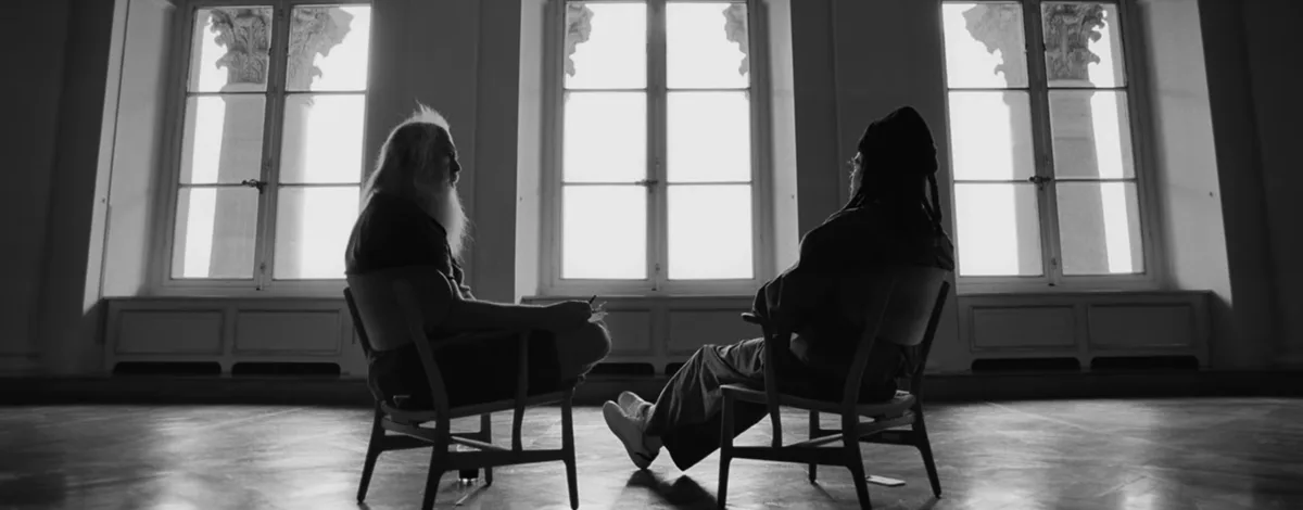 ‘JAŸ-Z In 8’ To Stream Internationally On Mubi