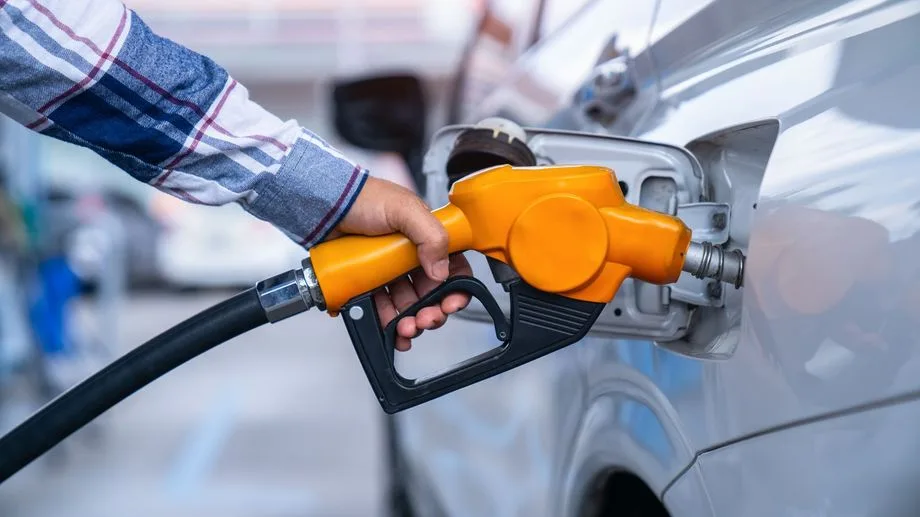 Prix du carburant : 5 astuces pour réduire sa facture à la pompe