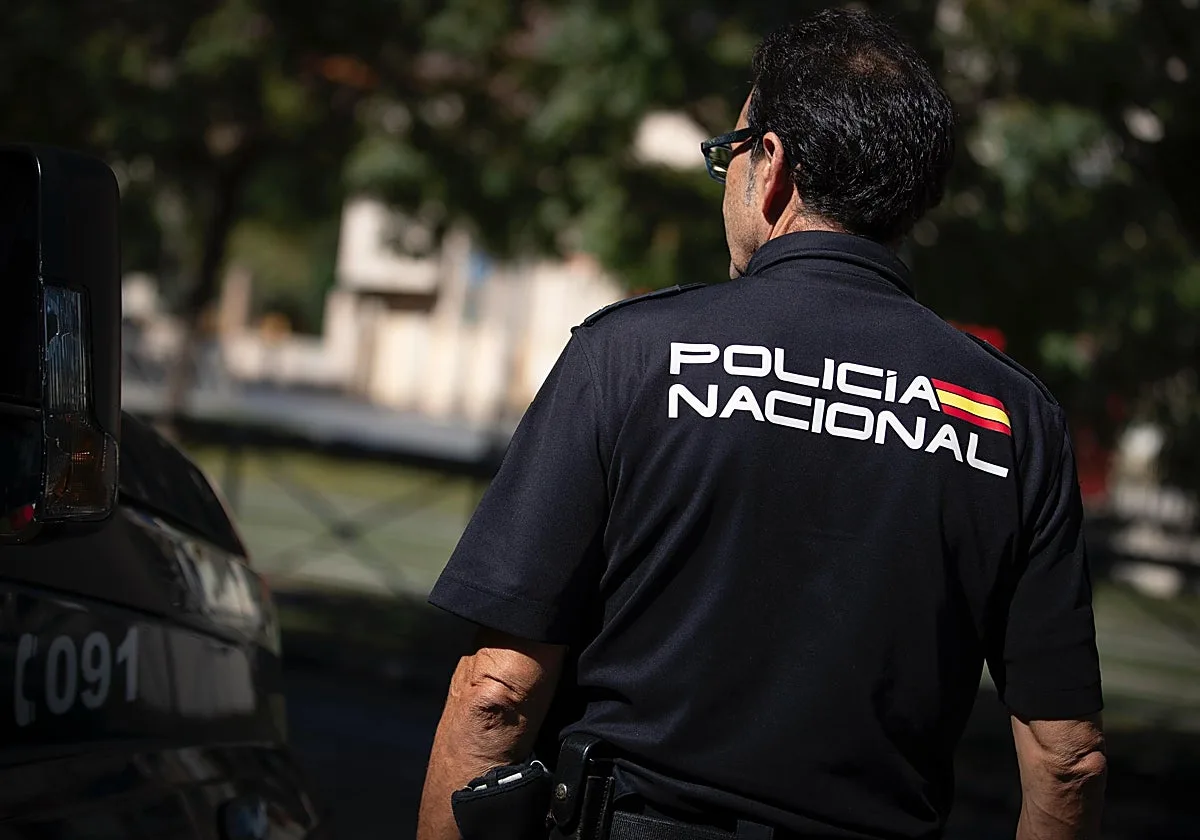 De Torremolinos a Granada: la ruta andaluza de una estafadora con más de 200 antecedentes
