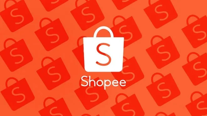 Shopee: confira as principais ofertas em celulares e eletrônicos para a campanha 10.10