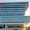 Concorrência chinesa "fez-se sentir" na Bosch num semestre de mais vendas com menos trabalhadores