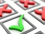 Do YOU know what creates 65% of the value of a typical pension pot at retirement?