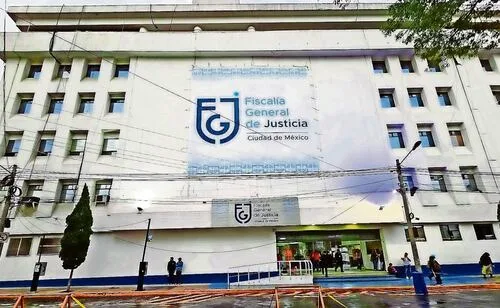 FGJ ha recibido 8 denuncias contra 14 funcionarios; son investigados por posibles omisiones en casos de despojo
