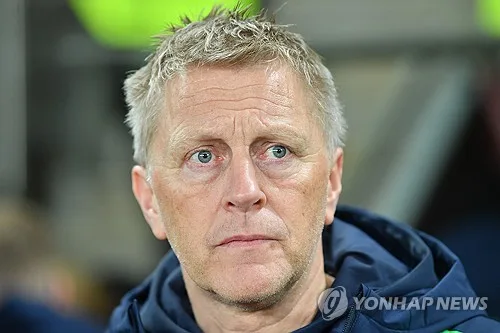 "학살에 맞서자" vs "무지다"…아일랜드·이스라엘 축구 설전
