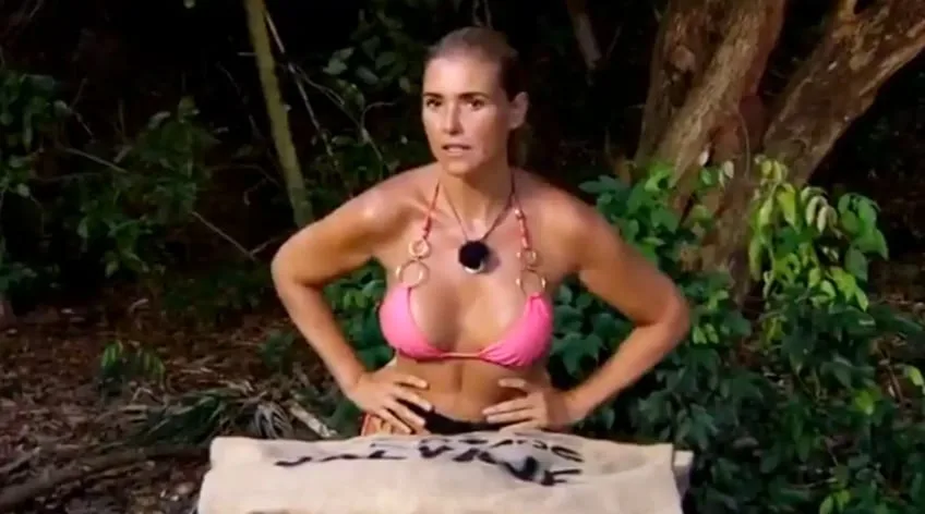 María Jesús Ruiz, obligada a seguir en ‘Supervivientes All Stars 3’ tras su expulsión: las redes cuestionan la decisión