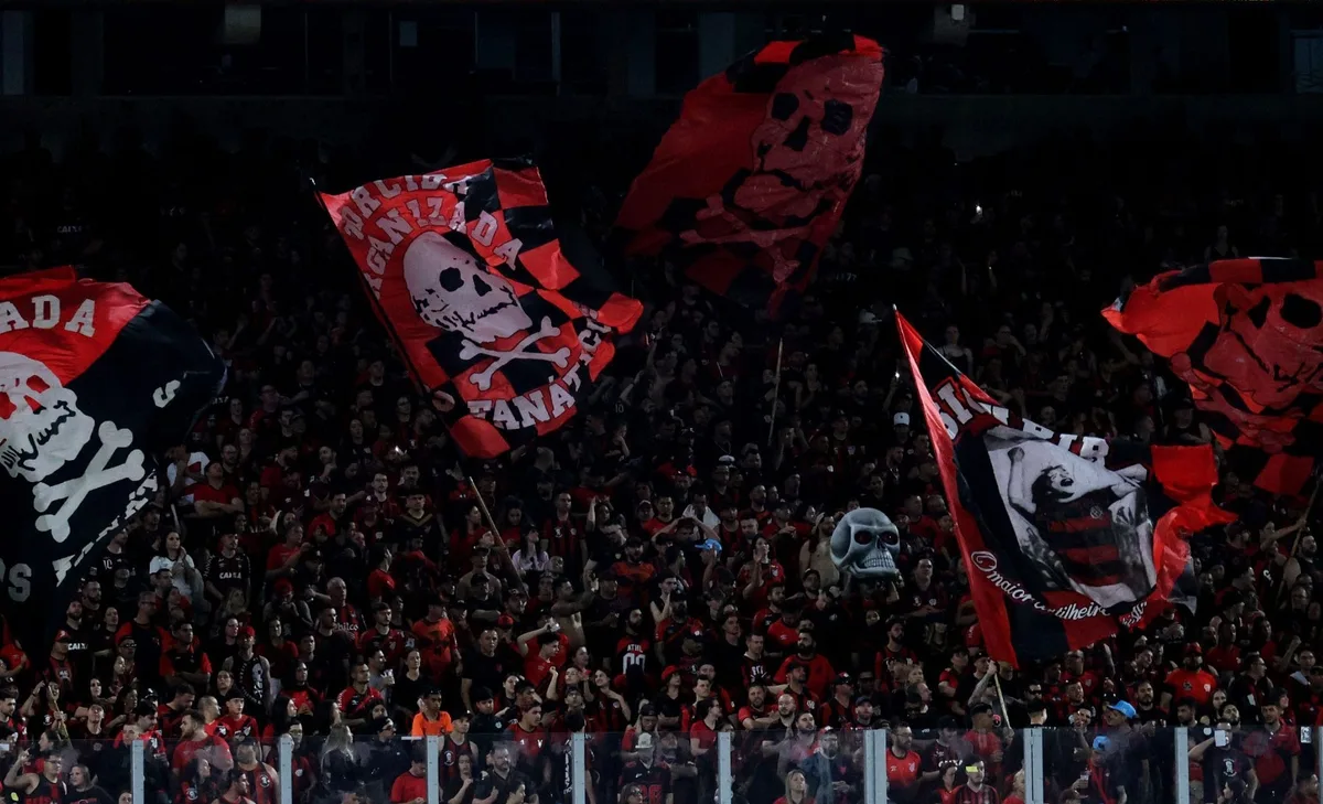 Palpites e dicas para Athletico-PR x Bragantino pelo Brasileirão