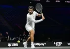 Alcaraz: ?Zverev talvez seja o melhor do mundo no momento?