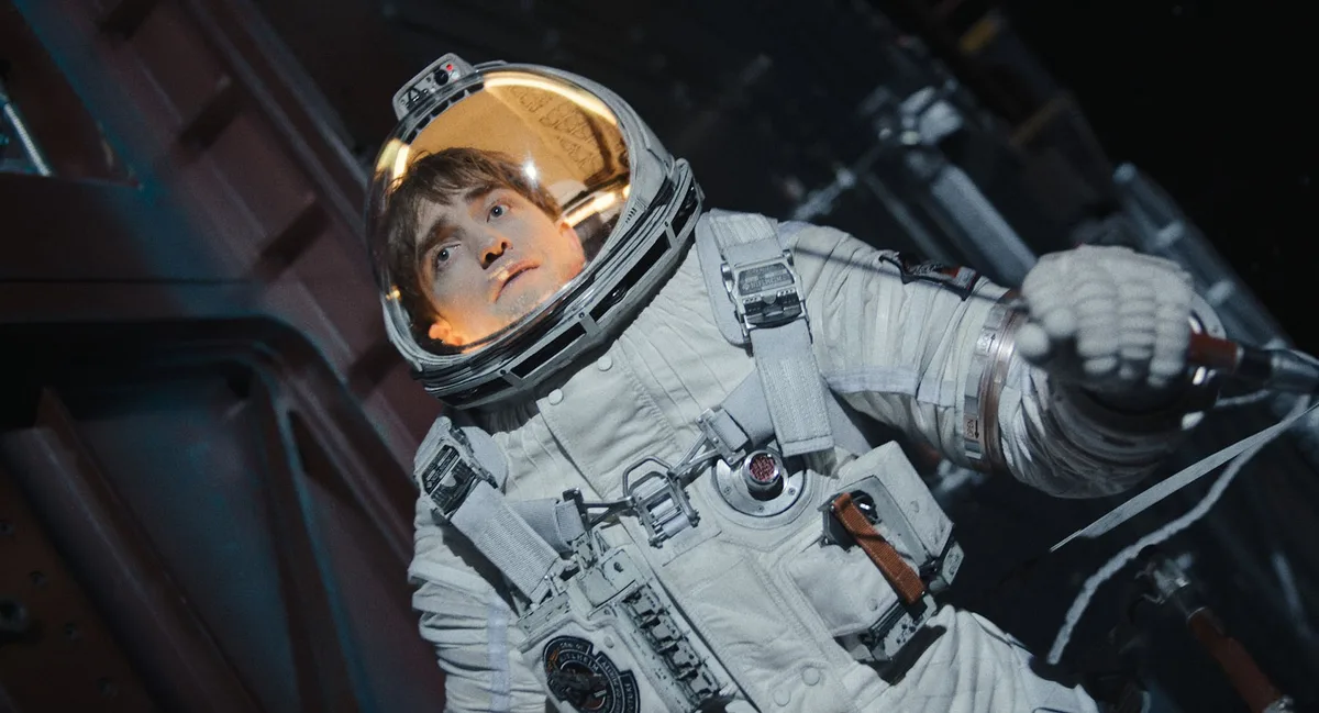 Filme divertido no TOP 10 da Netflix vai salvar sua segunda (24/08)
