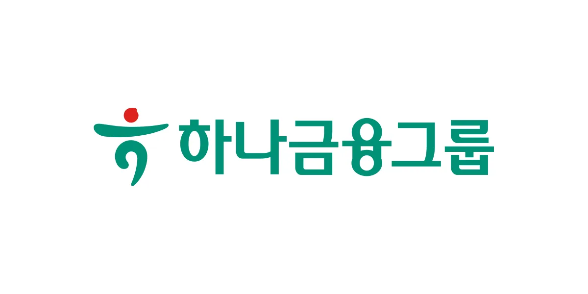 하나금융그룹, 탄소 절감·나무 기부 생활연계 ‘친환경 캠페인’ 시작