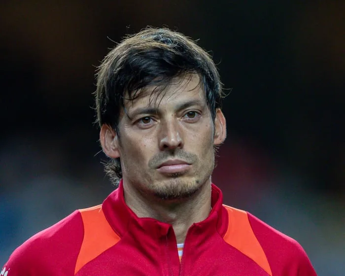 Hong Kong club hope David Silva can be their hero – but just for one day