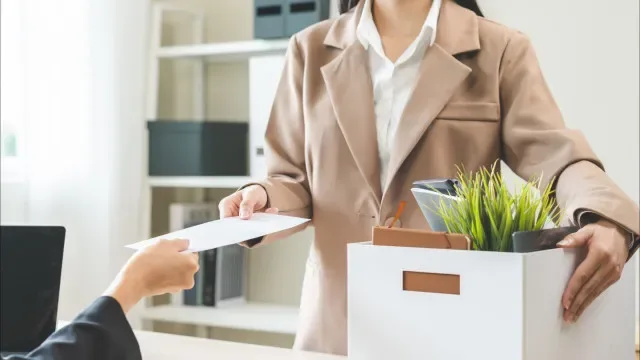 Emprego público cresce 1% no 2.º trimestre para 768.378 postos