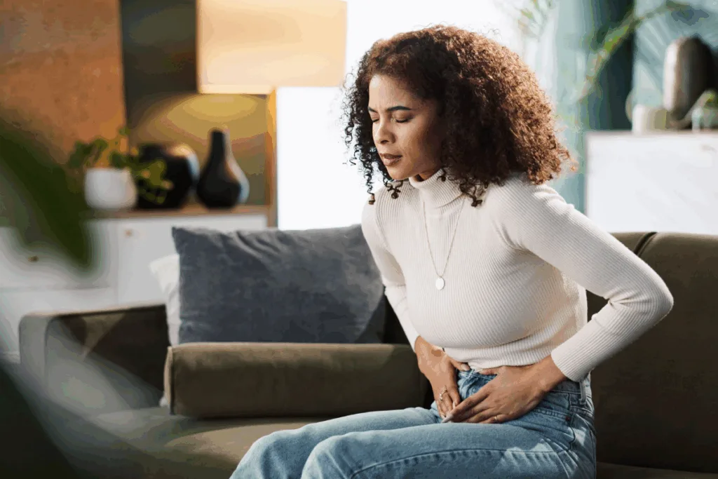 Seu corpo está tentando avisar? 6 sinais que não devem ser normalizados